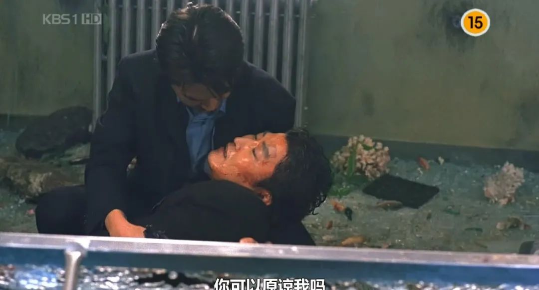 1999年前的韩国电影,韩国1999电影完整版