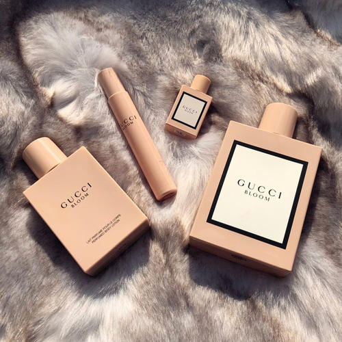 一款让你男朋友心动的香水,撩男朋友的平价香水有哪些