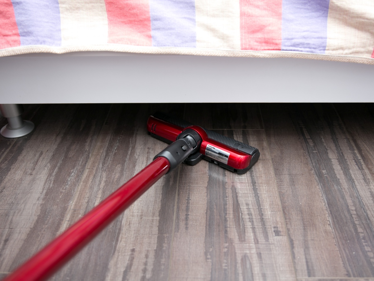 涓滆姖鍚稿皹鍣╟l1400娴嬭瘎,涓滆姖鍚稿皹鍣╟l1400鐢垫満鏈夊崠鐨勫悧