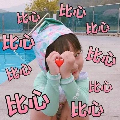 教师资格证认定时间2022春季流程,教师资格证认定时间2022年上半年