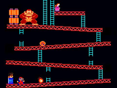 任天堂做的纸牌,任天堂经营战略