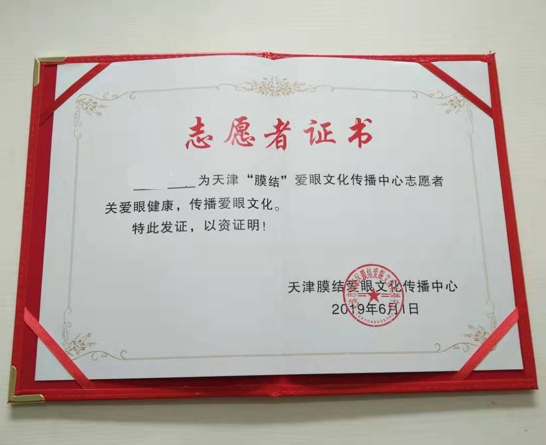 手机镀膜真的能提高屏幕防摔吗,纳米手机镀膜伤手机屏吗