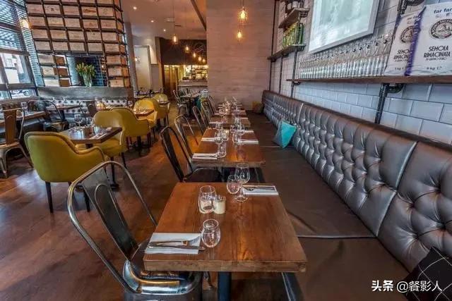 开水饺店加盟还是单干,奶茶店单干好还是加盟好