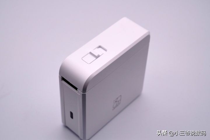 汉印T20标签打印机,汉印N31标签打印机