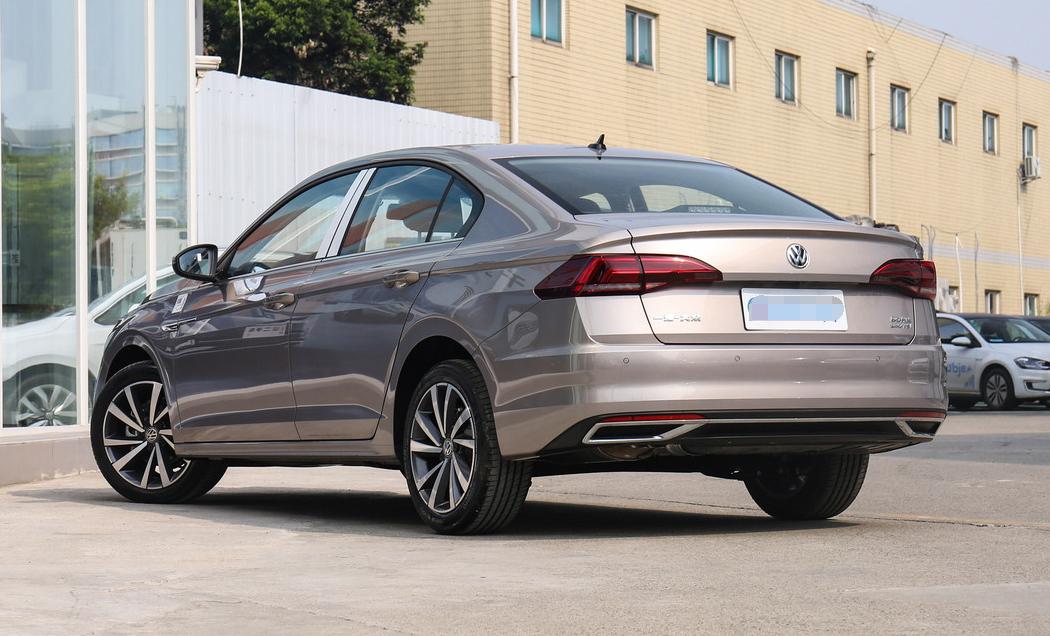 03年宝来1.8t自动挡实际油耗多少,09年1.6宝来10万公里自动挡油耗