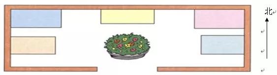 三年级下册数学全套测试卷答案,三年级下册数学同步练习册30-35页