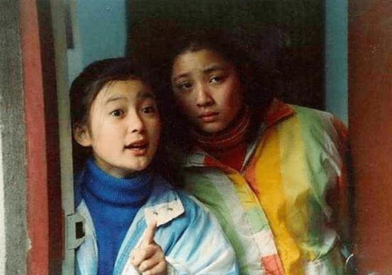 十六岁的花季演员结局,十六岁的花季的演员现状