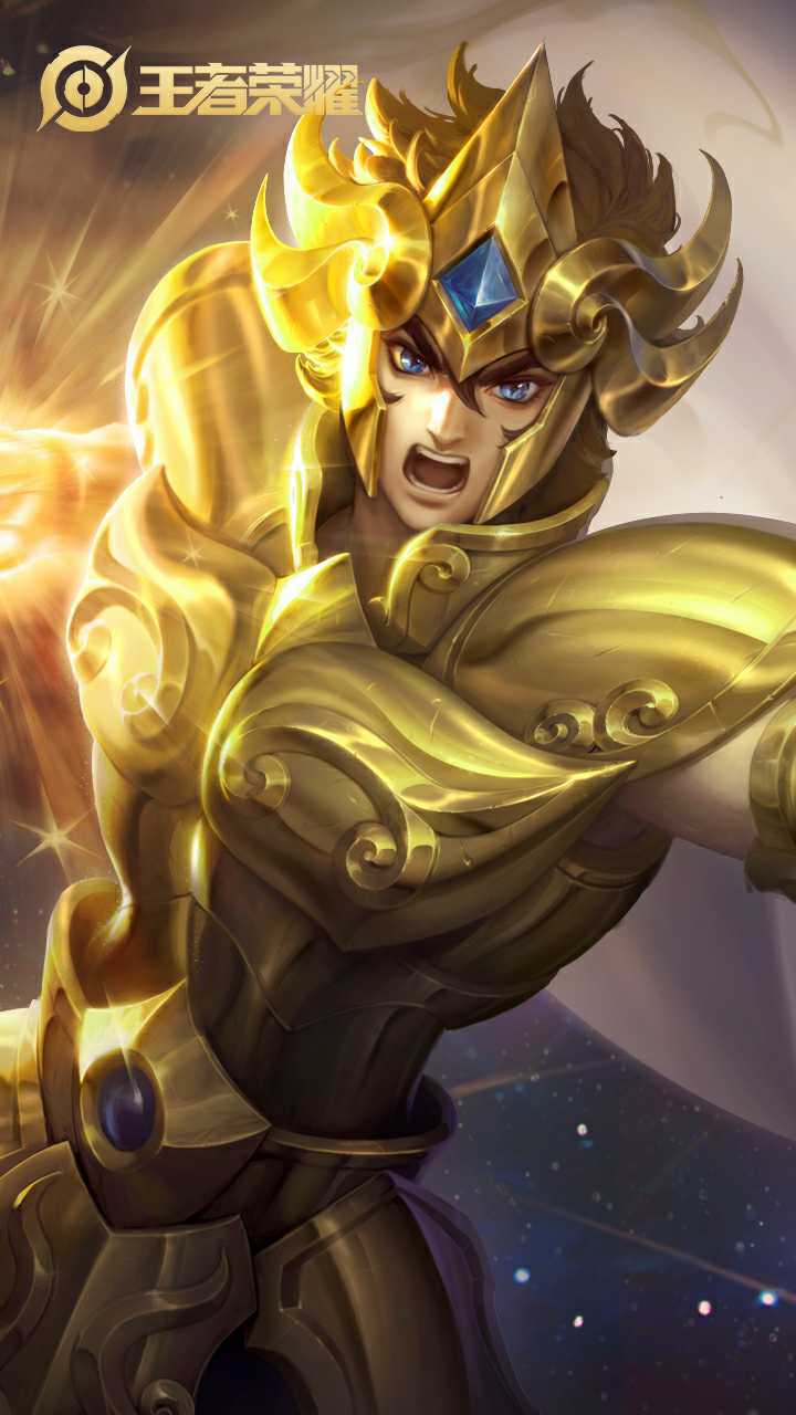 王者荣耀达摩技能机制打法教学,王者荣耀达摩怎么玩技能顺序