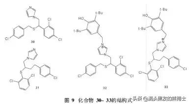 化学专业研究生就业前景如何,化学师范类研究生就业前景