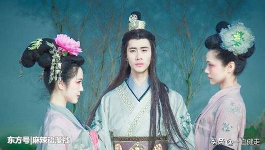 孙吴皇帝孙皓,孙皓孙吴