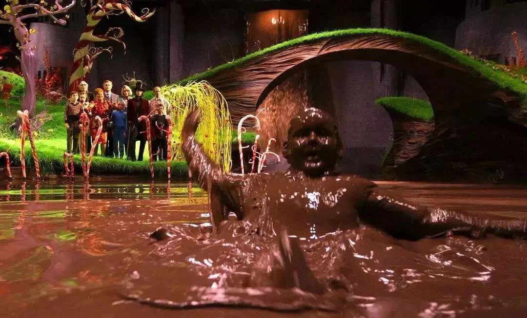 bbc推荐的100本书,bbc评选100年来最优秀儿童绘本