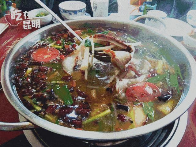 哪个地方的酸菜最正宗,最好吃的酸菜是哪个城市