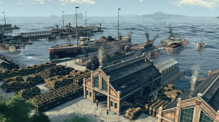 限免|《战场女武神》史低，Epic、育碧冬季大促折上折