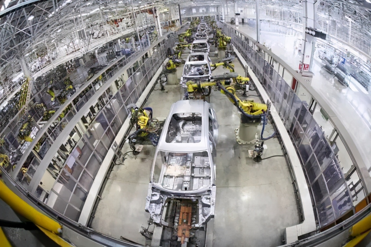 重庆与广州gdp对比,重庆gdp赶超广州