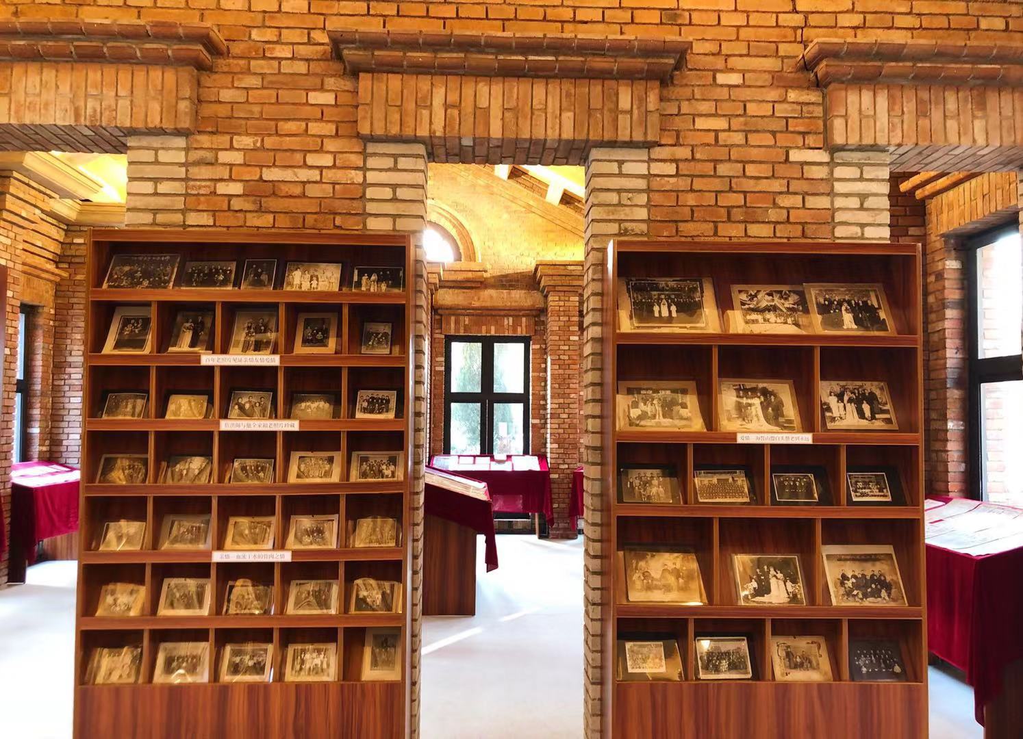 奉天工场,奉天工场简介