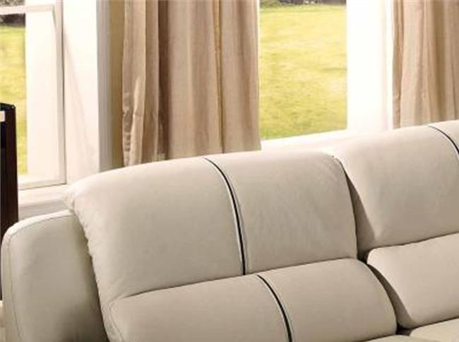 磨砂皮沙发掉色怎么翻新,布艺沙发掉色自己怎么修复