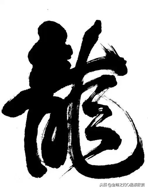 中华上下5000年经典历史故事视频,一口气讲完中华上下5000年历史