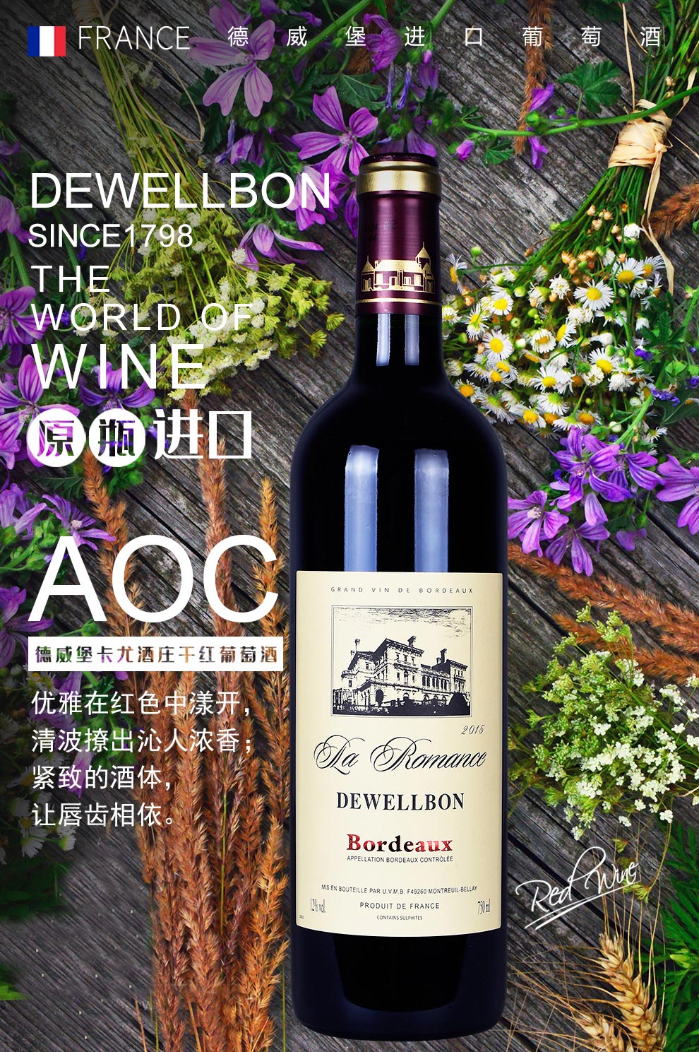 用平底锅烤肉怎么烤最好吃,平底锅韩式烤肉的正确方法