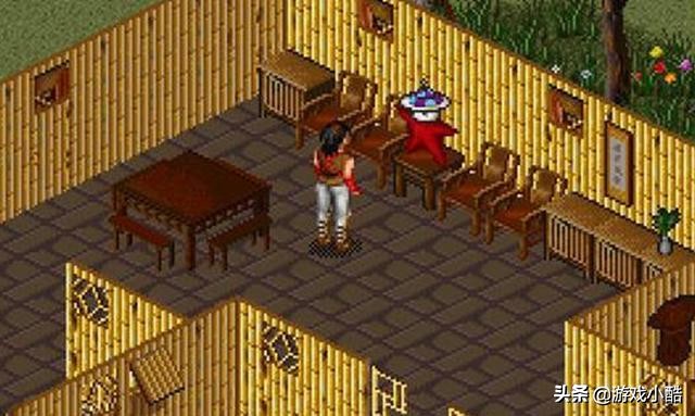 国产游戏巅峰仙剑奇侠传,仙剑十大经典单机游戏