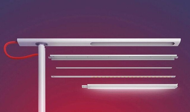 小米护眼灯真的有用吗,179元的小米防蓝光眼镜