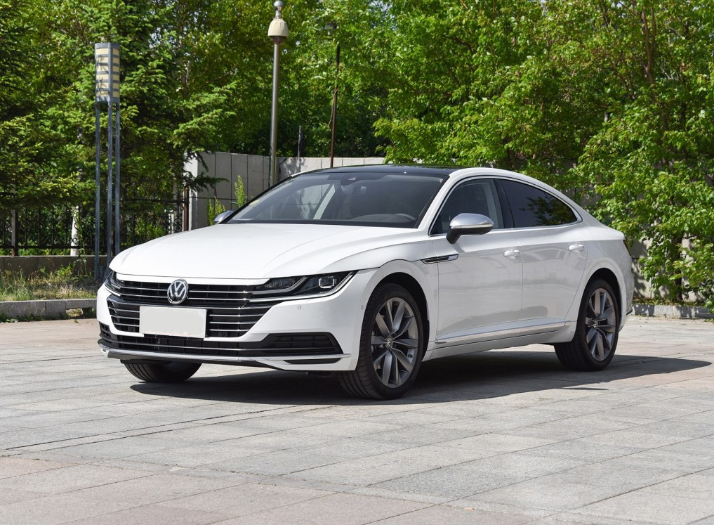 三款适合年轻消费者购买的爆款车,年轻人的3辆车推荐