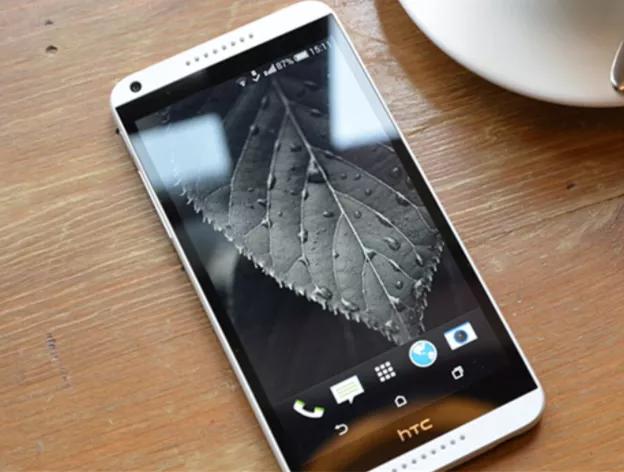 那些年曾风靡一时的手机,那些年我们追过的智能手机