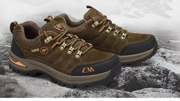 这些湖北才能生产的东西，你们都认识吗