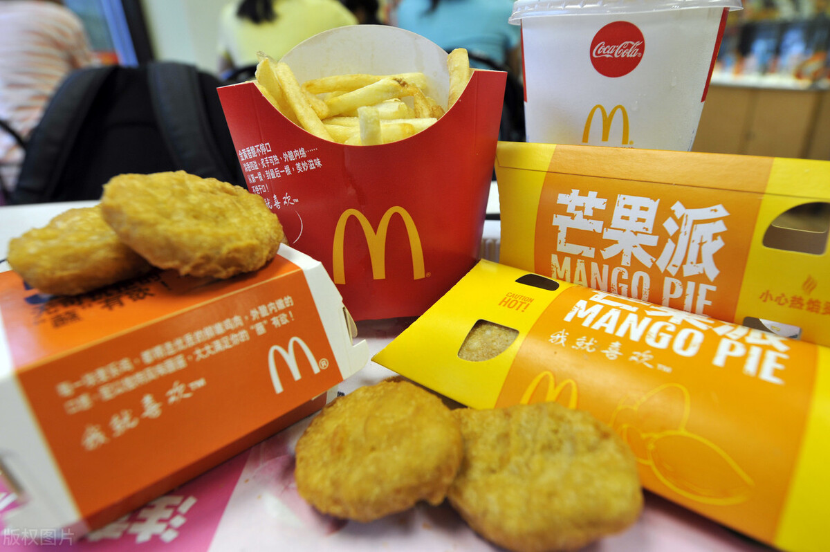 世界十大价值品牌排行榜,全球最有价值的100个品牌排名