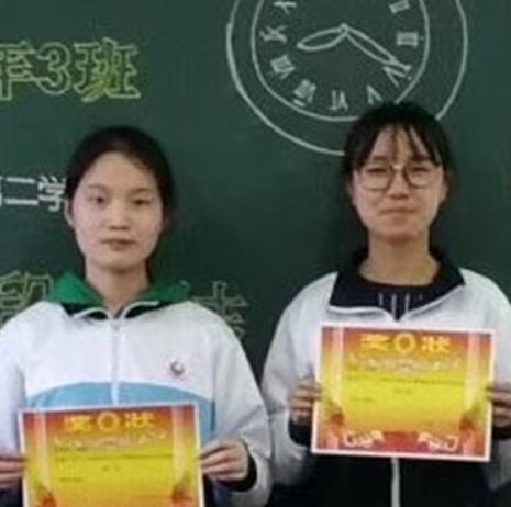 2020全景看高中|信息高级中学：双导师培养育英才