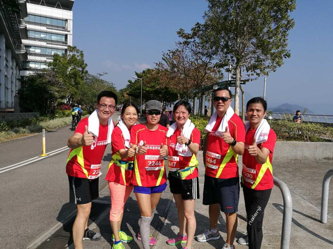 中原地产公司总裁,深圳中原地产老总