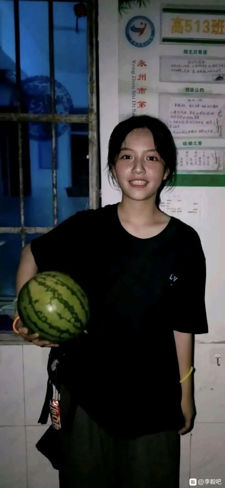 ps澶х鐨勭鎿嶄綔,ps绁炴搷浣滃垱浣滅殑鍘熷０