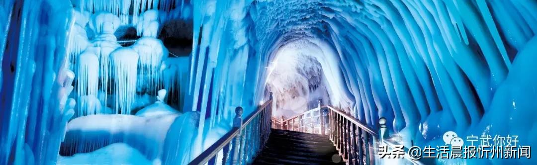 我的家乡在忻州歌曲,我的家乡宁武朗诵