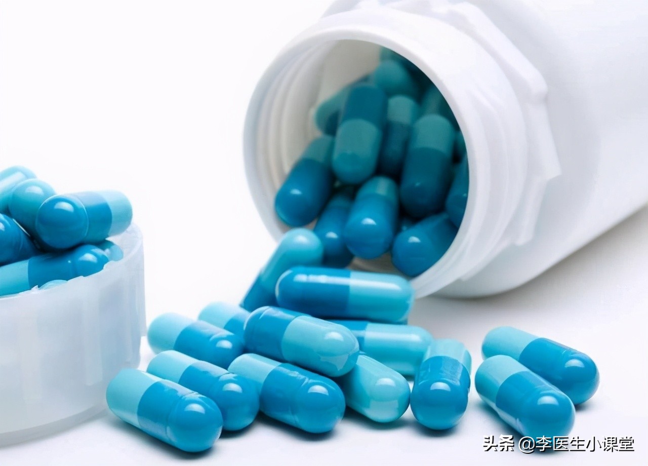 半月板损伤用什么样的膝关节支具,半月板损伤膝关节炎怎么治疗