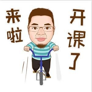 服装店怎么薄利多销,开个服装店如何把货源做到一起