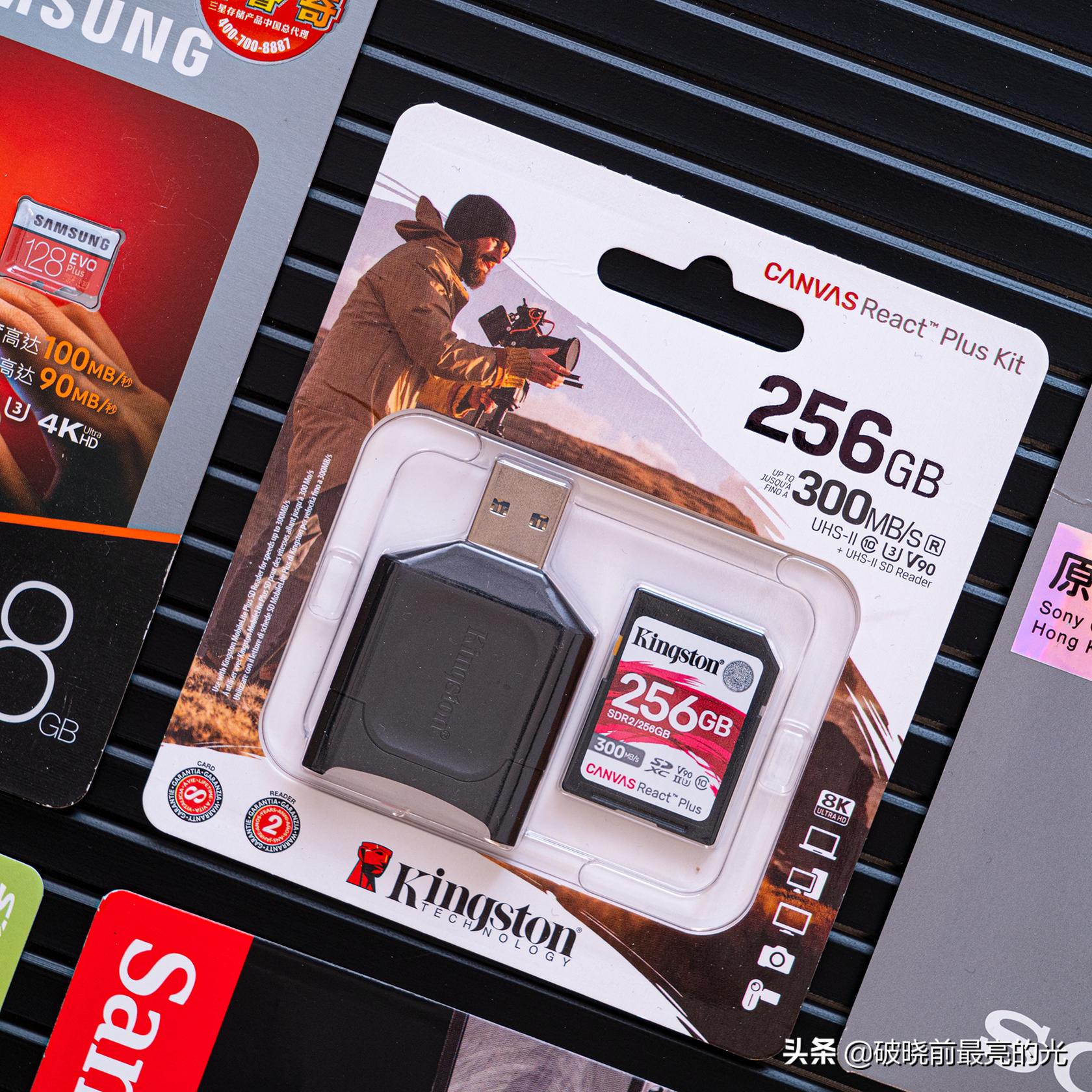 这是我见过最炫酷的电脑,这是我见过最有创意的笔记本