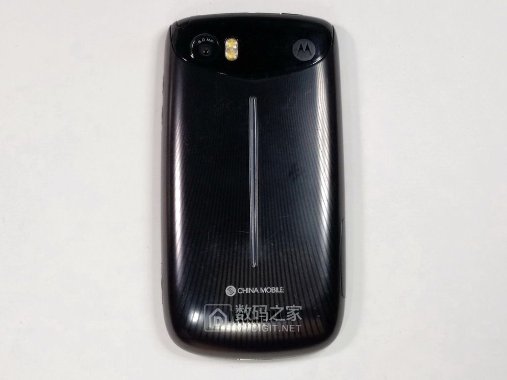 时代的见证,时代的变革记录着过去的往事