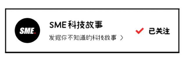 海狸灵猫麝香,麝香灵猫香区别