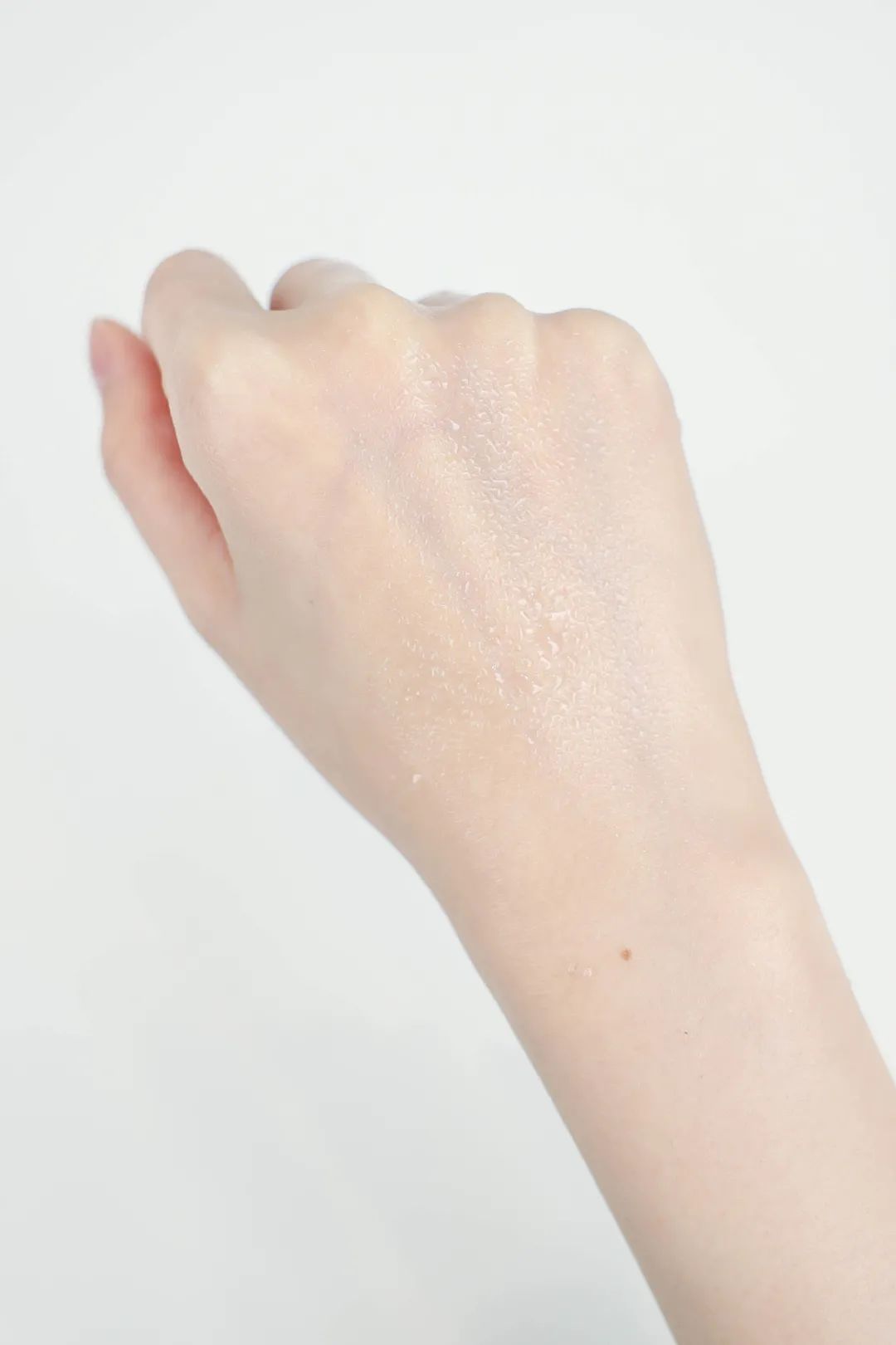 今年最强防晒是什么,防晒大盘点