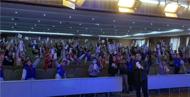 成华区石室小学,成都万象城石室小学划片区