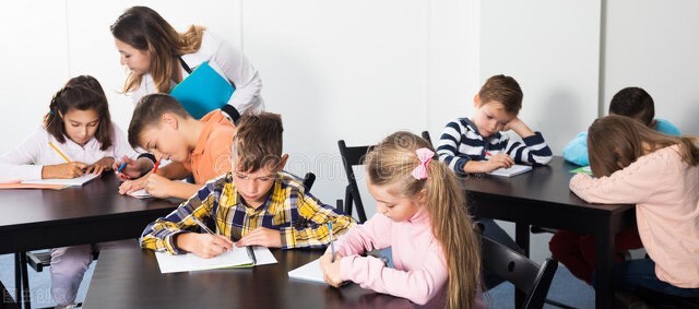 李静纯绘本,李静纯教授