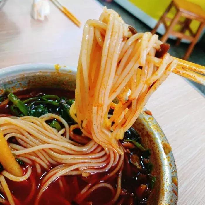 柳州最好吃10家的螺蛳粉,柳州哪一家的螺蛳粉是最好吃的