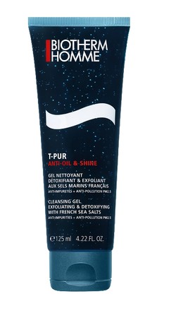 最好用的抗痘神器,网友5个抗痘神器