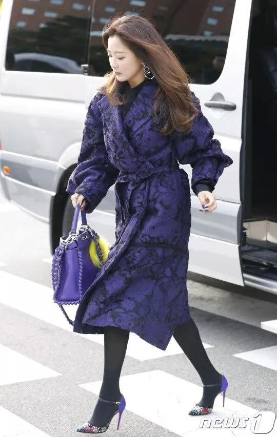 有一种分手叫宋慧乔和宋仲基,宋慧乔宋仲基婚姻还有没有可能