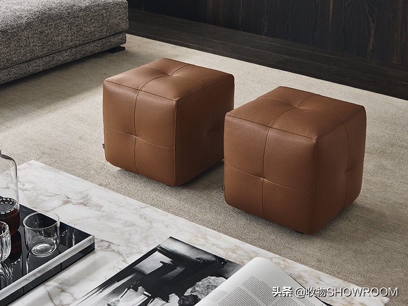 意大利poliform衣柜价格,世界顶级poliform衣柜