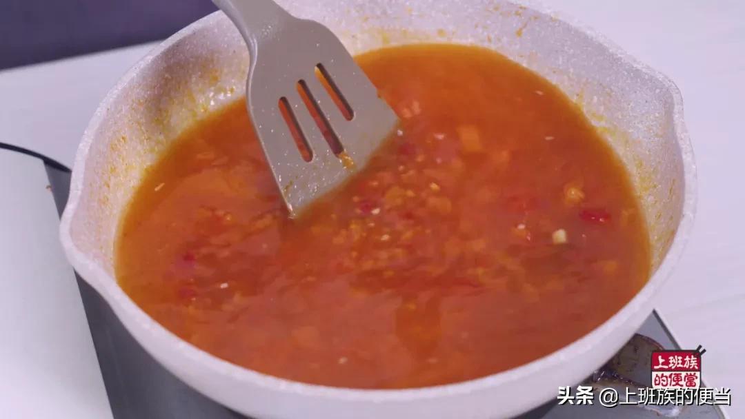 硬的宽粉应该怎么做很好吃,宽粉最好吃的做法和配方