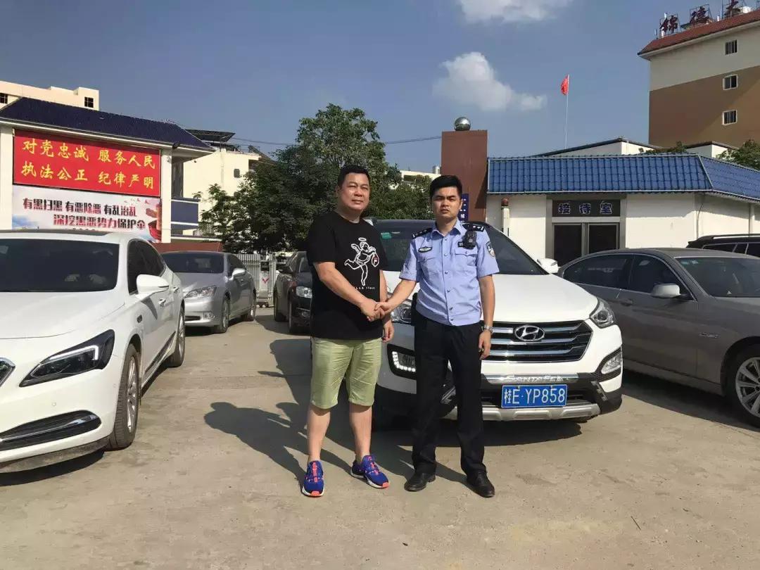 北海警方打击诈骗团伙,广西警方抓获诈骗团伙最新