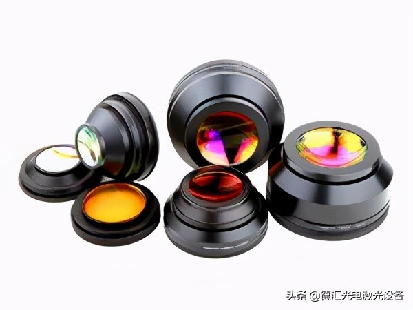 周口紫外激光打标机原理,紫外激光打标机的核心技术