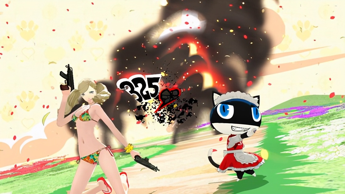 ign2019年十大最佳pc游戏,ign评分最高的10款游戏