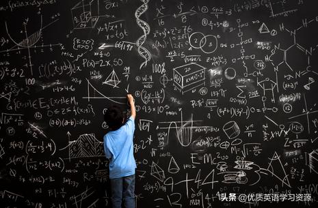 hobbies英语,美国英语原版教材hobbies