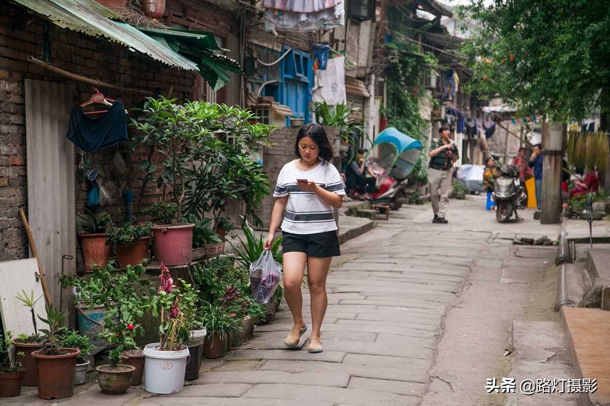 贵州古镇旅游攻略一日游最佳路线,贵州5.1人少小众旅游好去处推荐